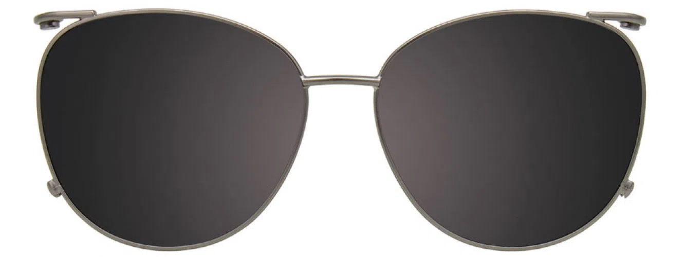 Easyclip EC718 Eyeglasses - view 6